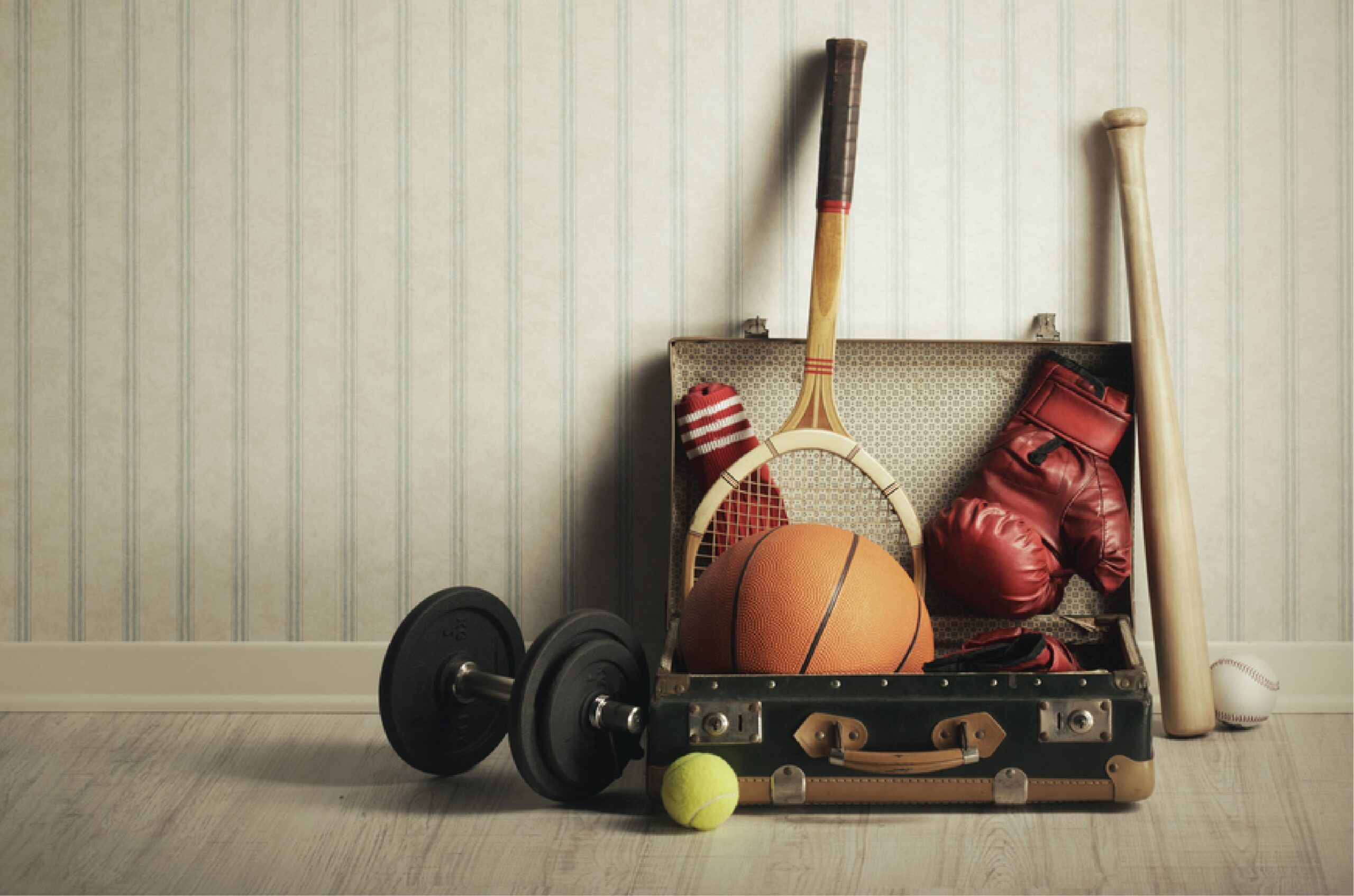 Games