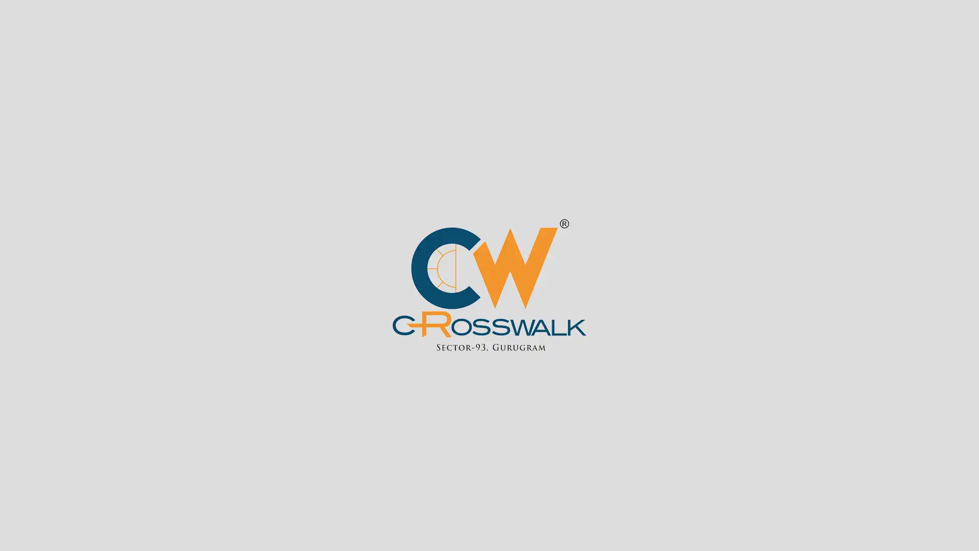 crosswalk
