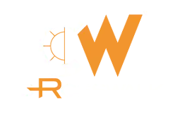 Crosswalk