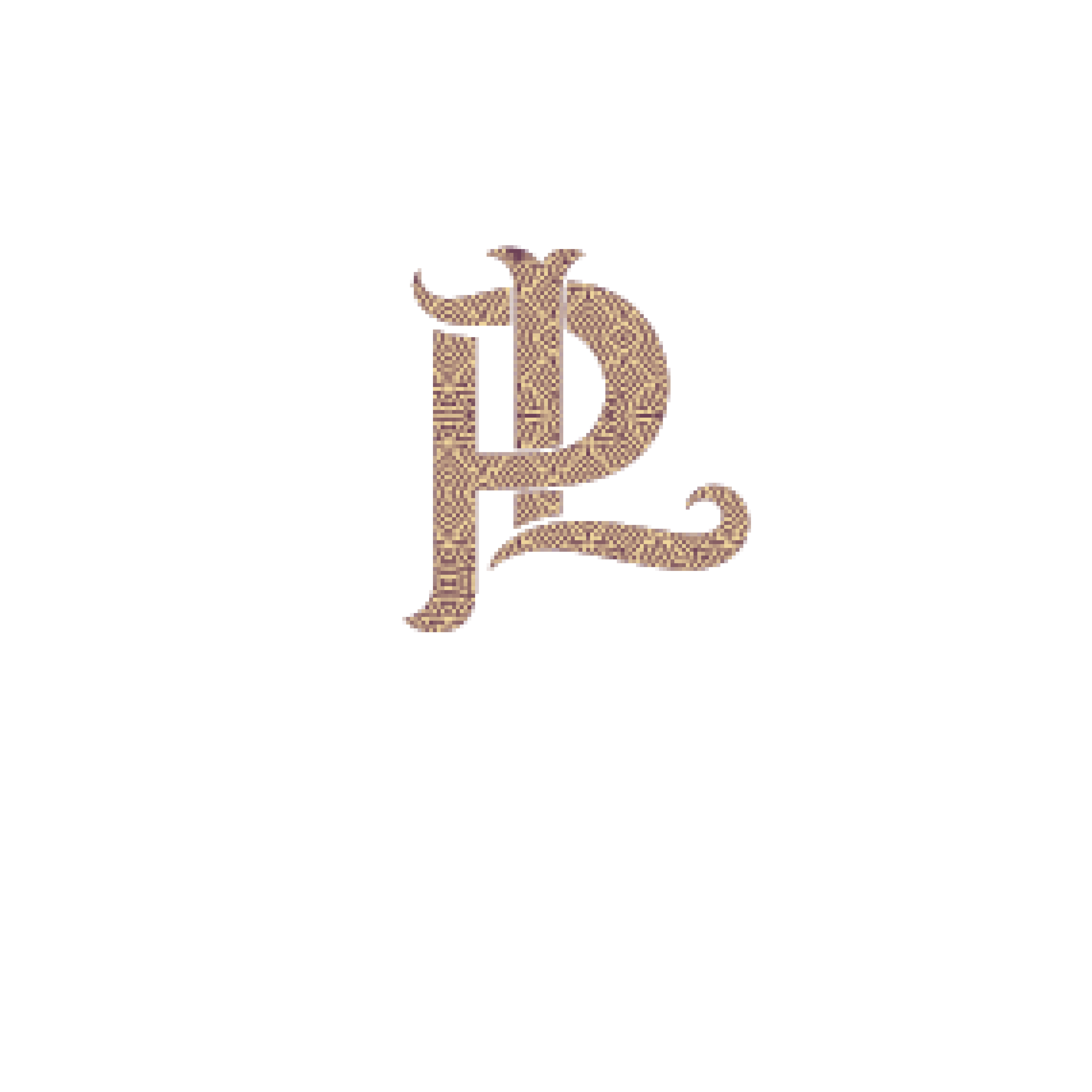 Primeland