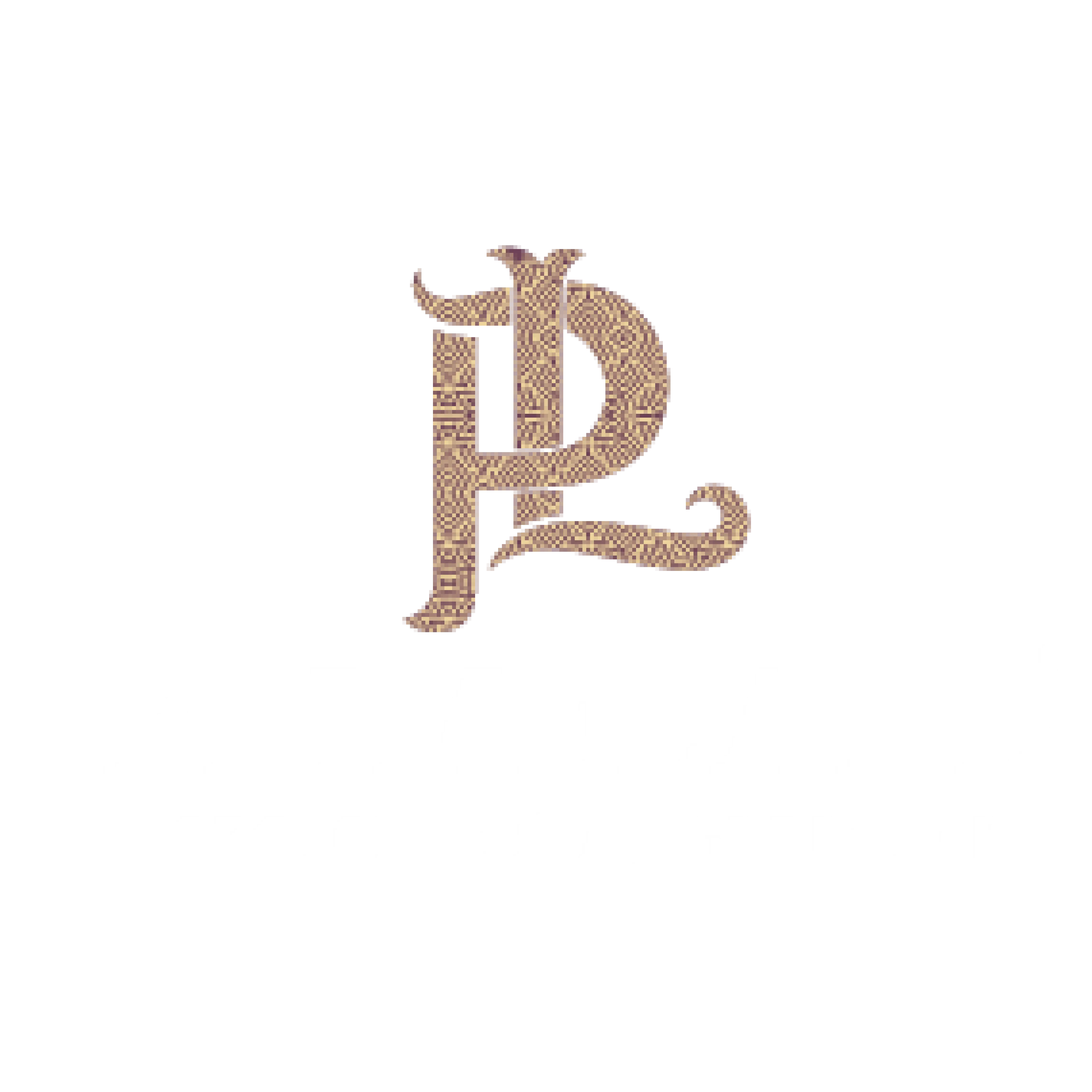 Primeland