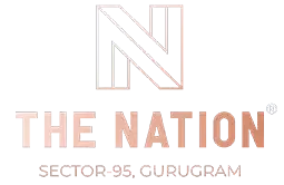 The Nation