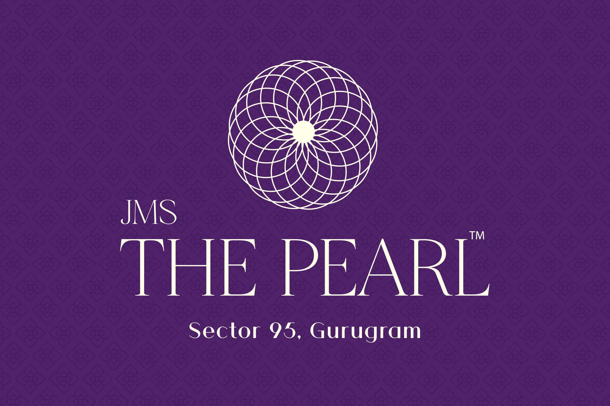 The Pearl