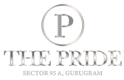 The Pride