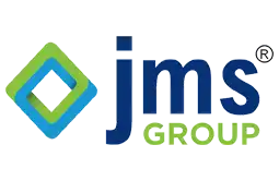 JMS Group