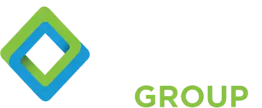JMS Group