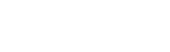 Home Icon