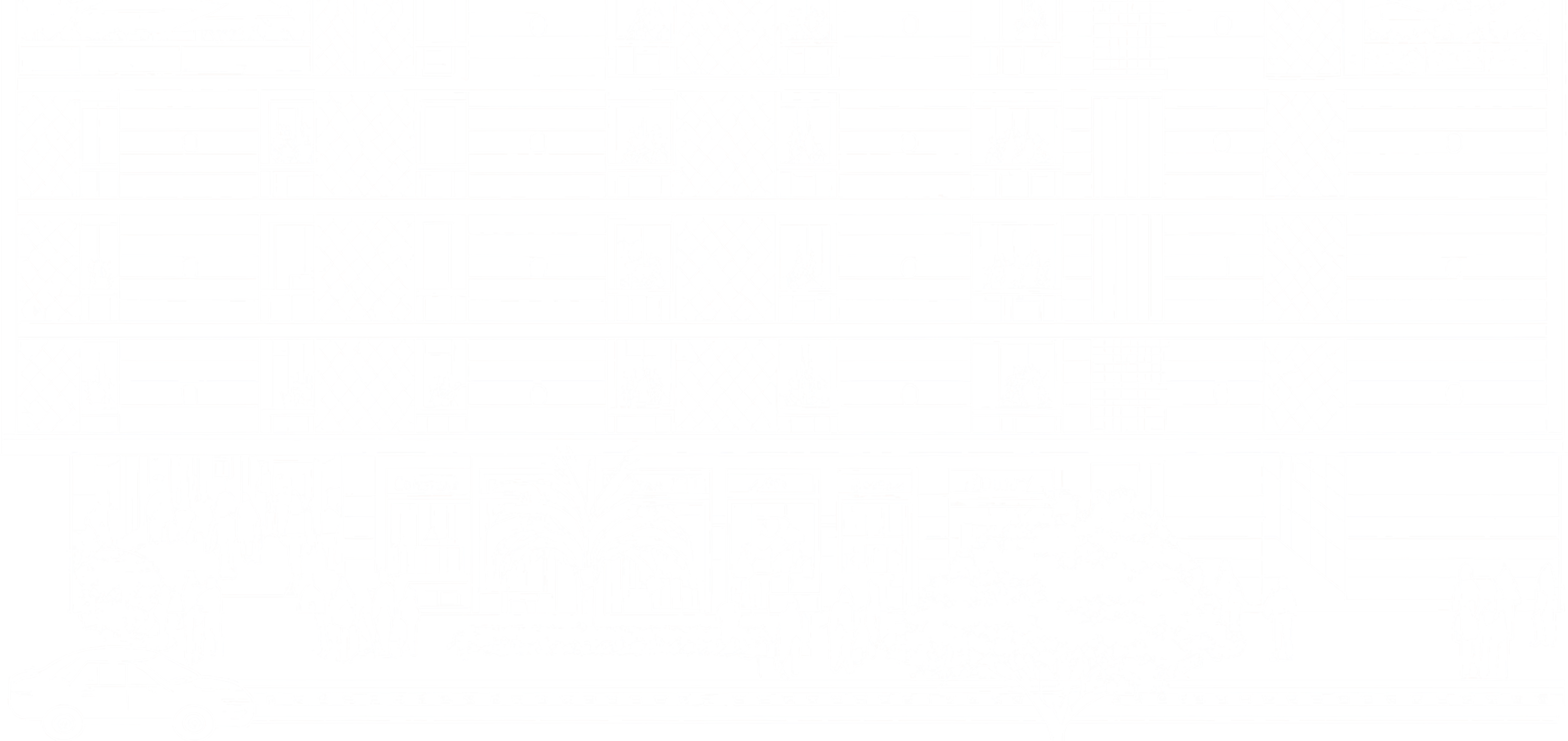 Backgound Image