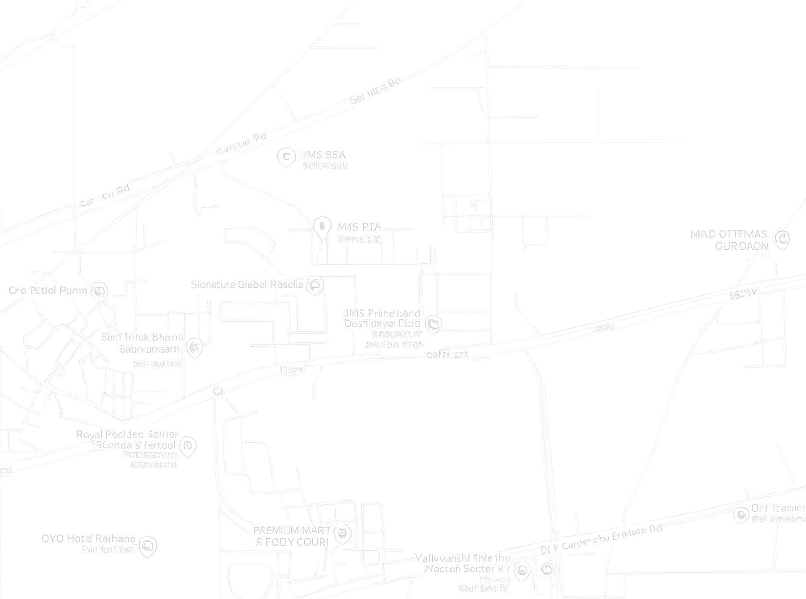 Map Images