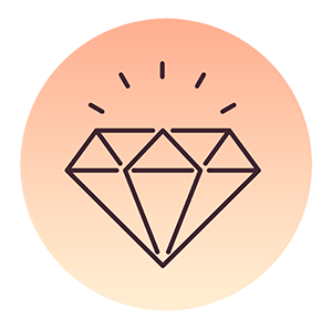 4 ICON