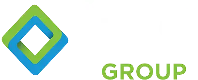 JMS Group