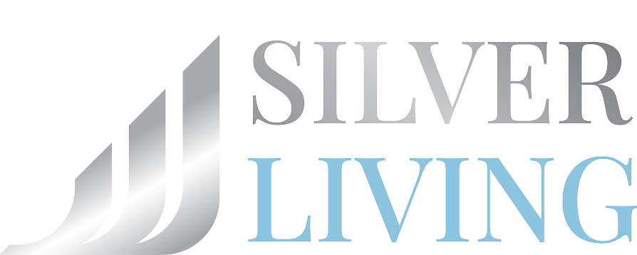 Silver Living