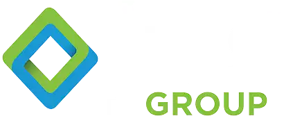 JMS Group