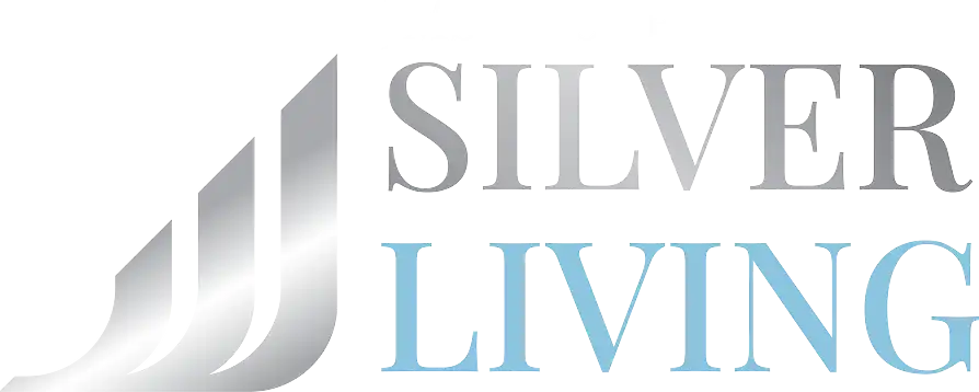 Silver Living