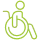 Wheelchair-Friendly Design