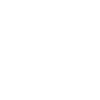 Shaded Pavilion