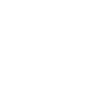 Accent Paving