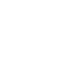 Badminton Court