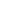 Basketball Court