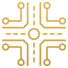 CONNECTIVITY