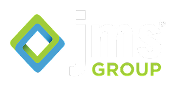 JMS Group