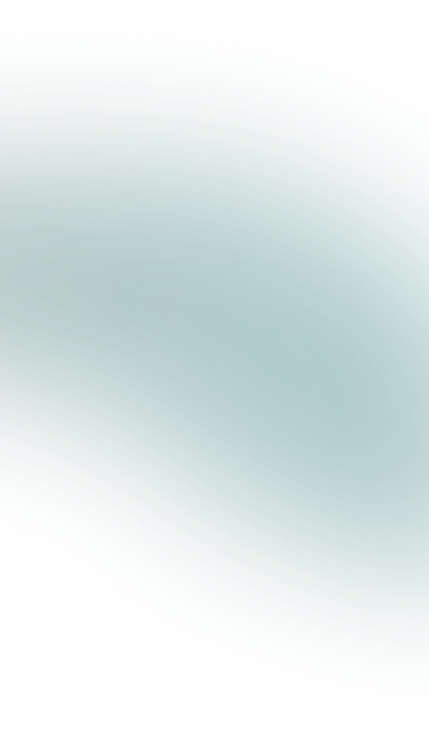 shadow