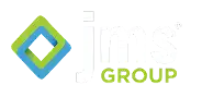 JMS Group