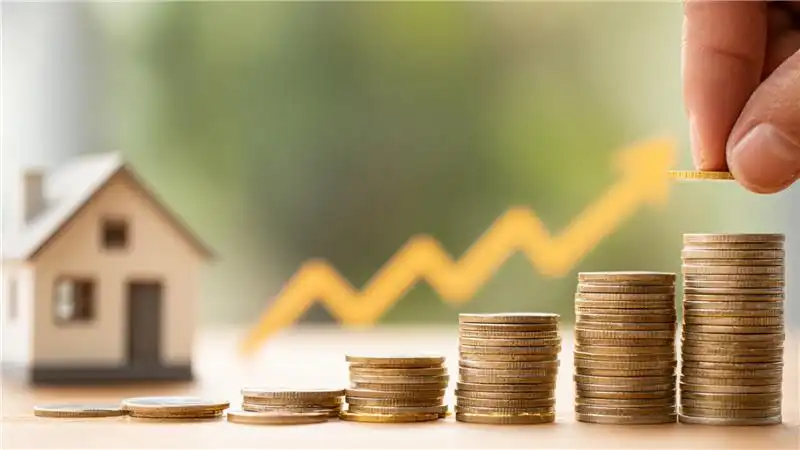 Investing Smart: Why the Demand for Best Plots in Gurgaon Is on the Rise