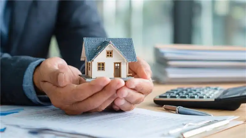 Finding the Right Opportunity: Properties for Sale in Gurgaon That Check Every Box