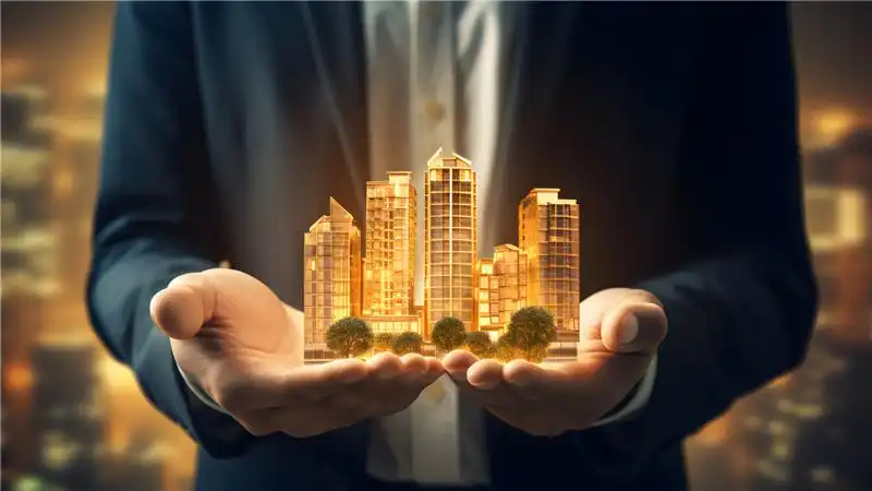 Rethinking Affordability: Why The Nation Sector 95 Gurgaon Is Drawing Smart Buyers