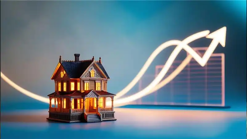 Why Investing in a Shop for Sale in Sector 95 Gurgaon Makes Business Sense Today?