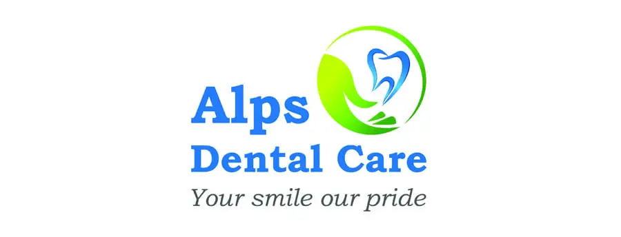 Alps Dental Care