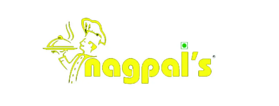 Nagpal