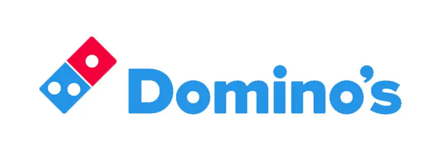 Domino