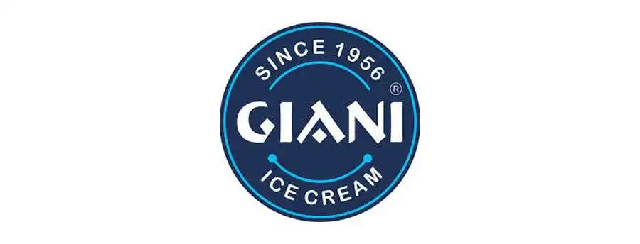 gianisi