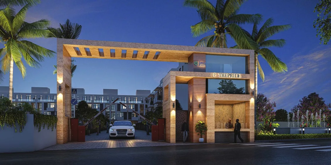 Construction Updates December 2023