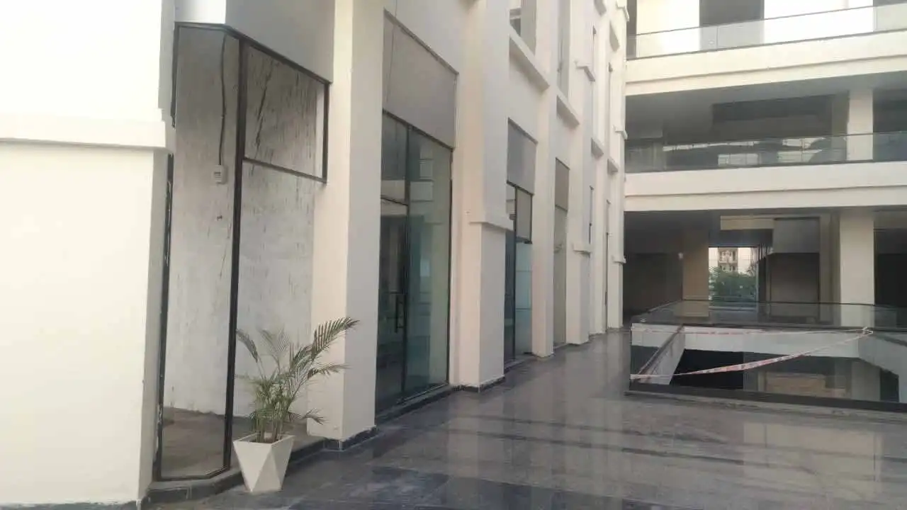 Construction Update December2024