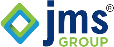 JMS Group
