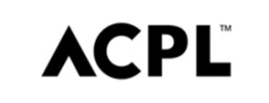 Architecture & Planning Partner