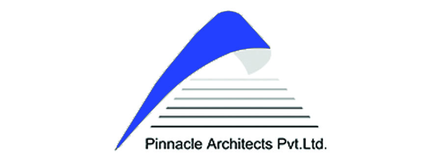 Pinnacle Architects Pvt. Ltd.