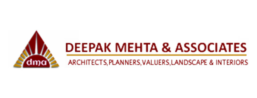 Architecture & Planning Partner