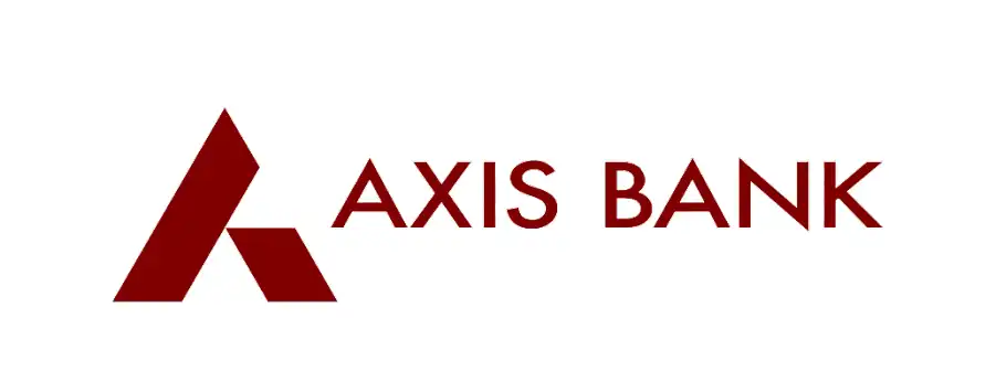 AXIS BANK
