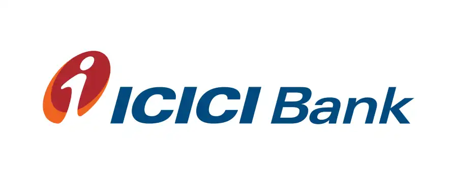 ICICI BANK