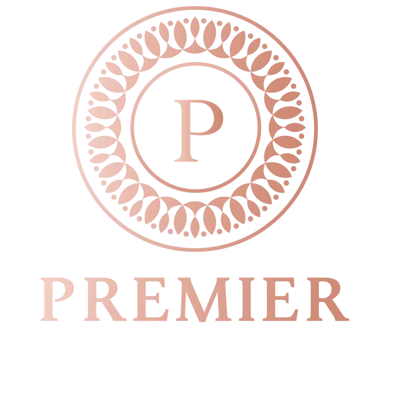 Premier Floors