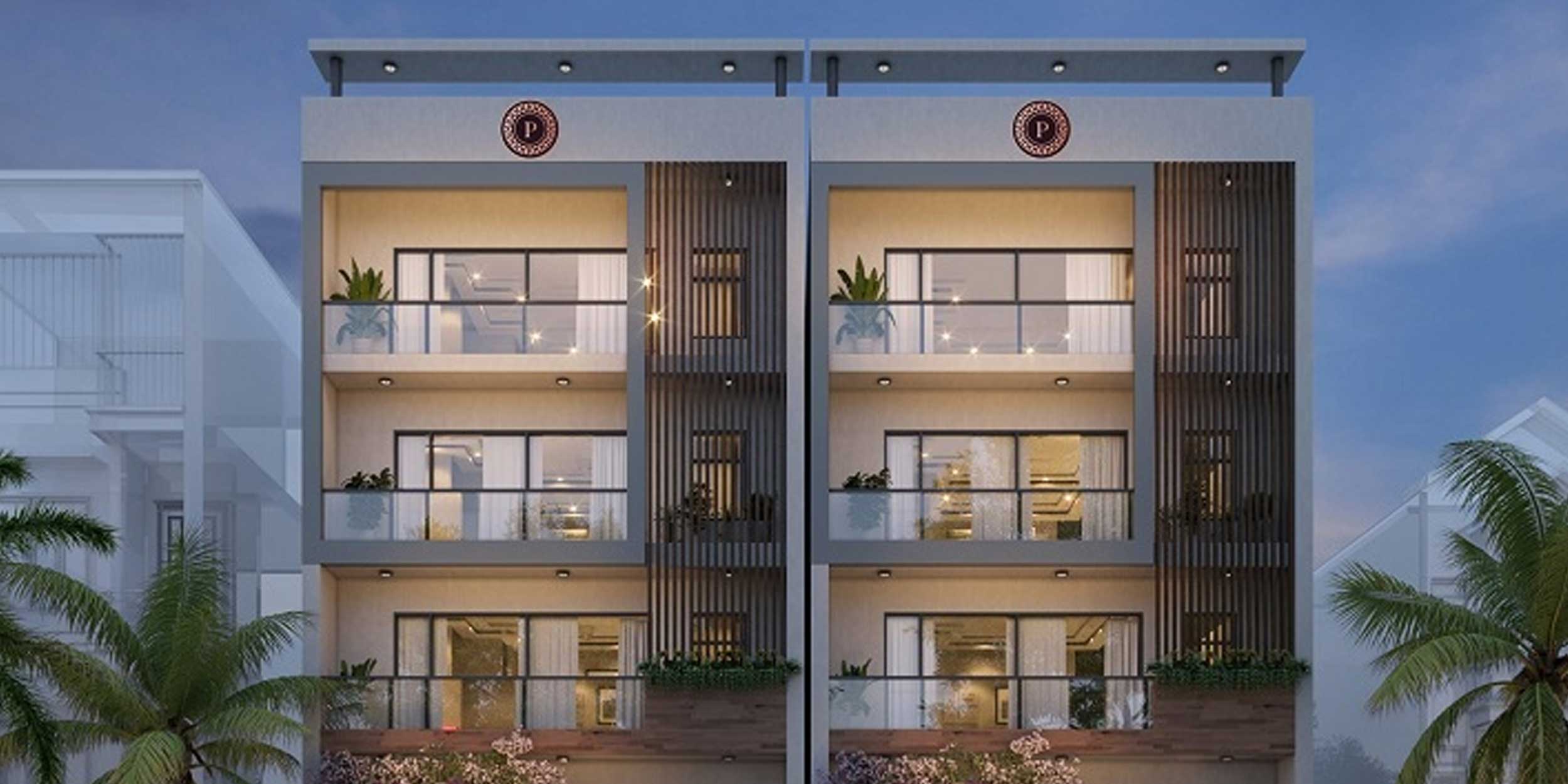 Premier Floors