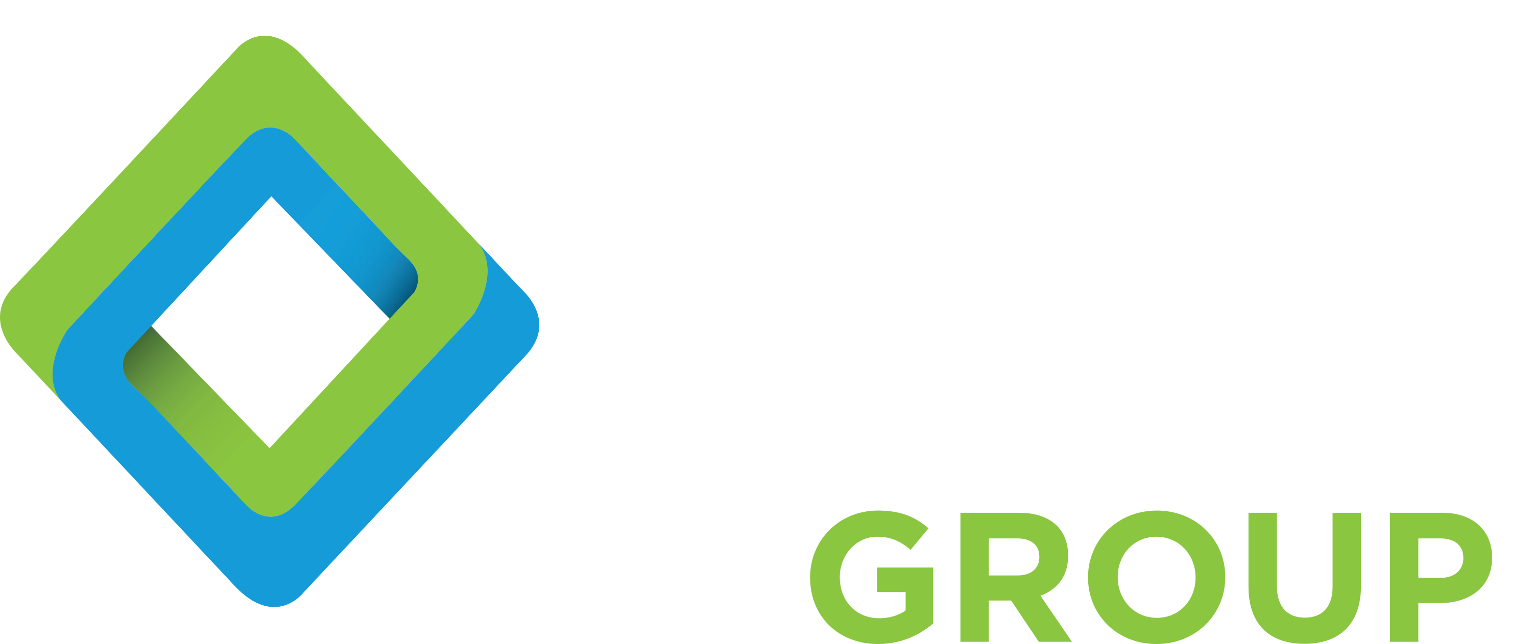 JMS Group