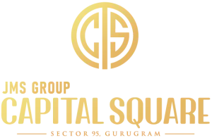 Capital Square