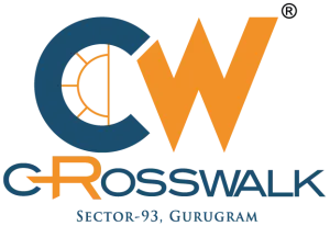 Crosswalk
