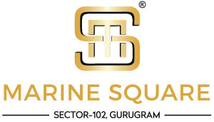 Marine Square