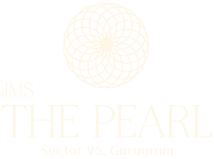 The Pearl